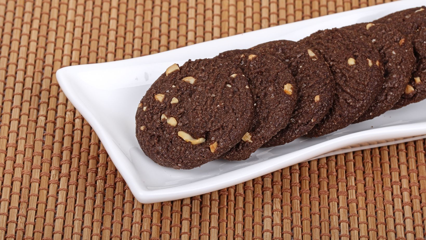 Cookies-de-Chocolate-com-Nozes