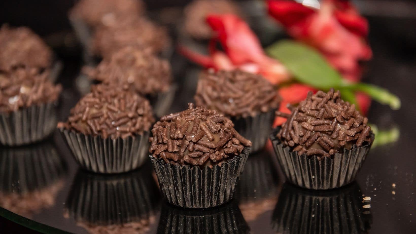 brigadeiro-fit