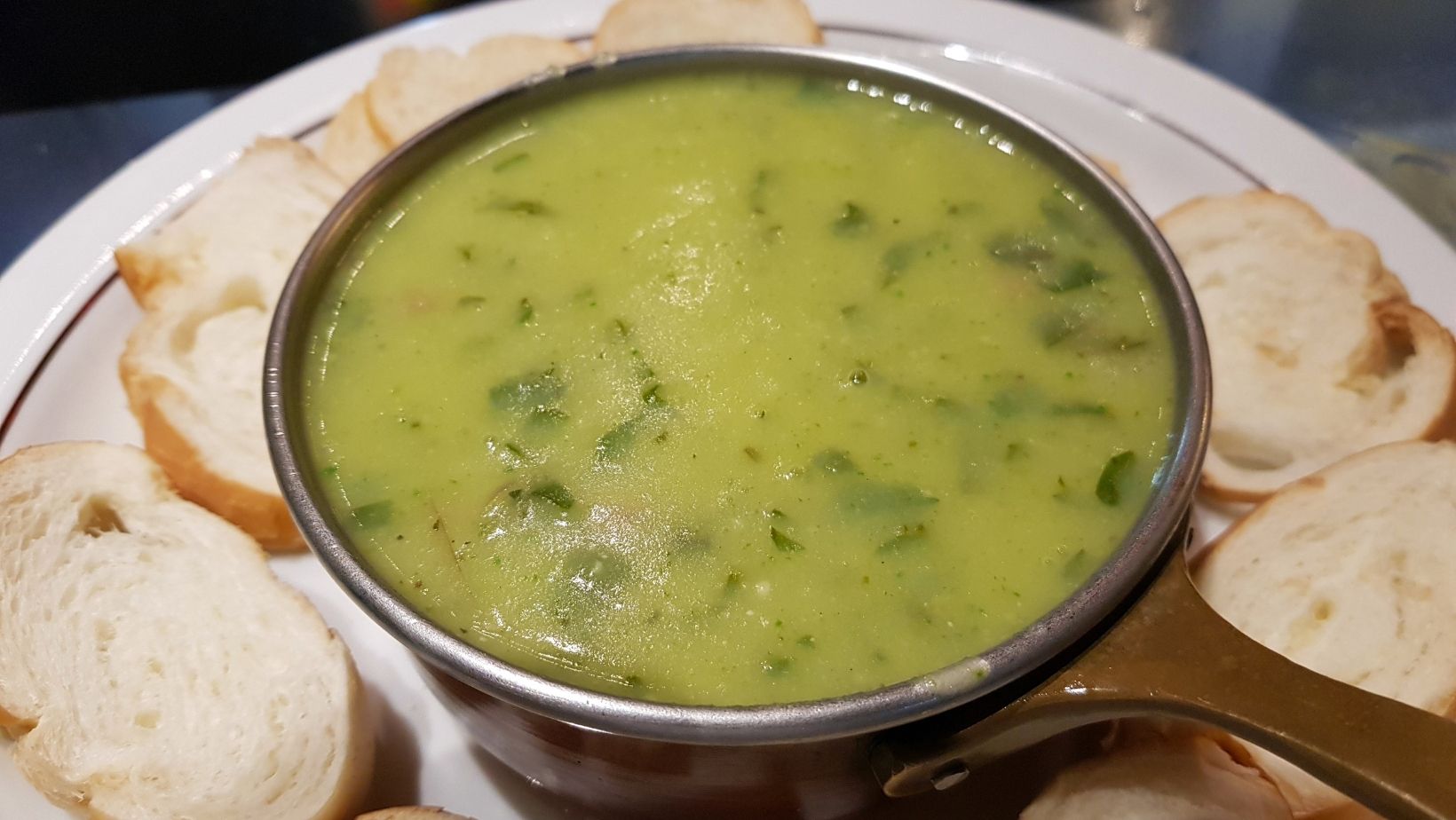 caldo-verde