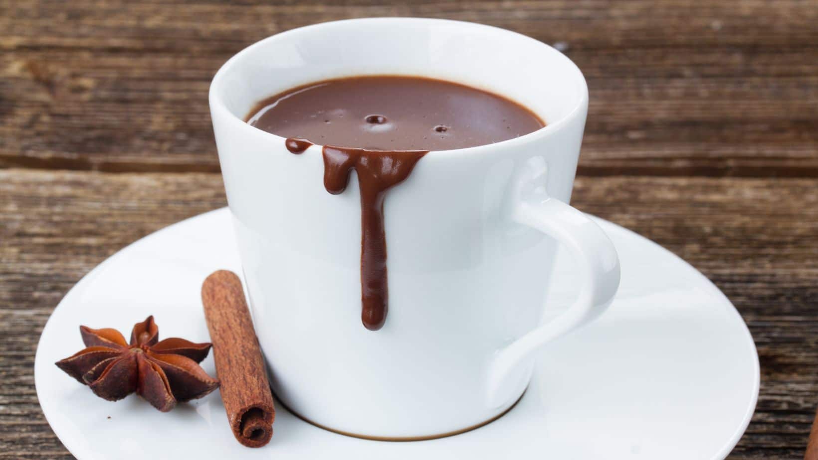 chocolate-quente