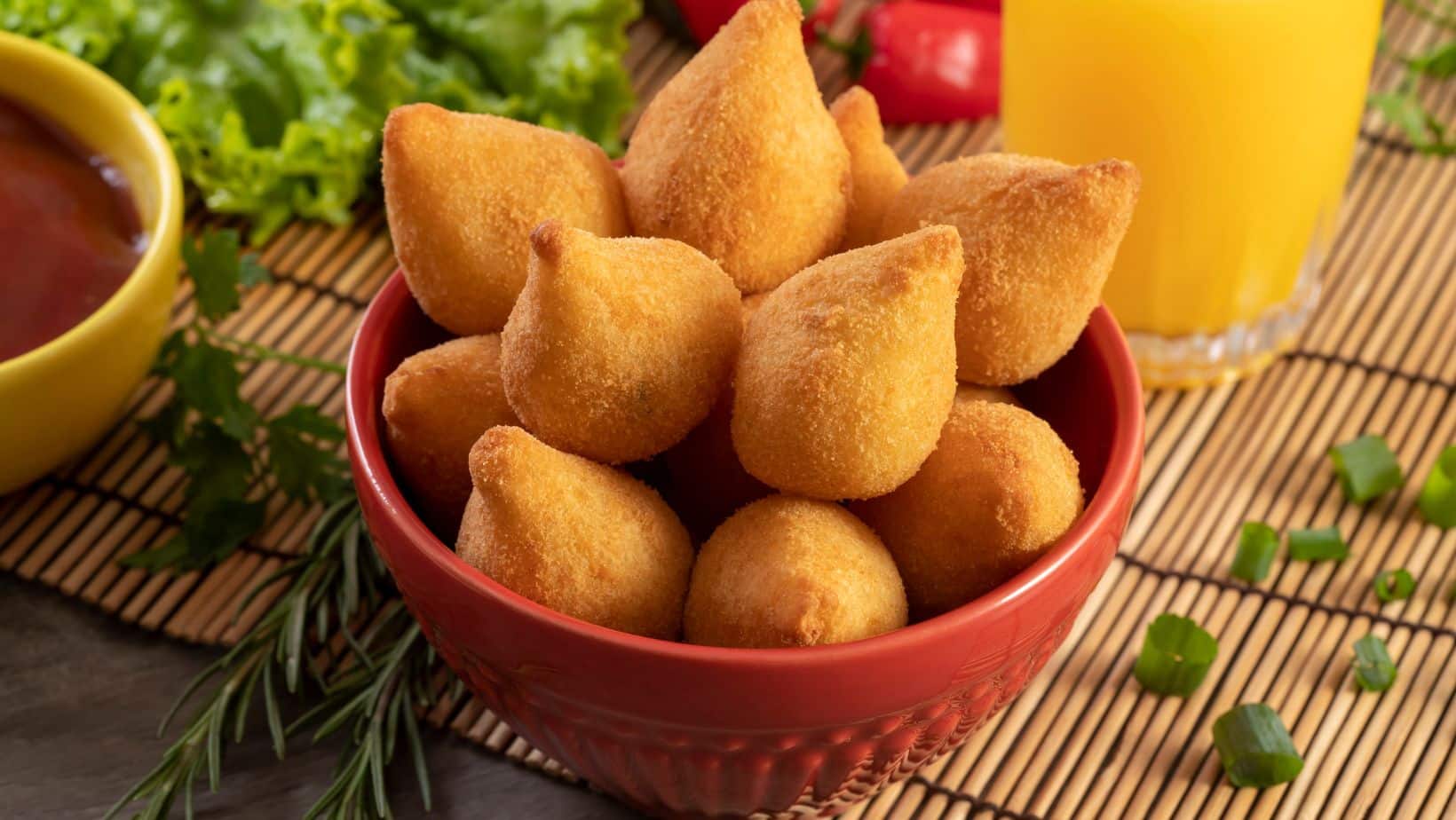 coxinha-fit