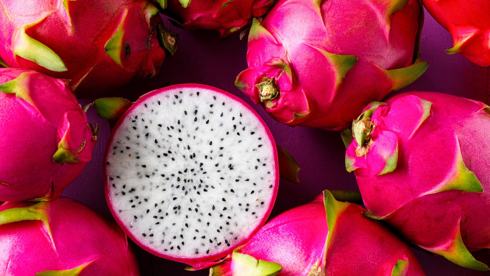 receitas-com-pitaya