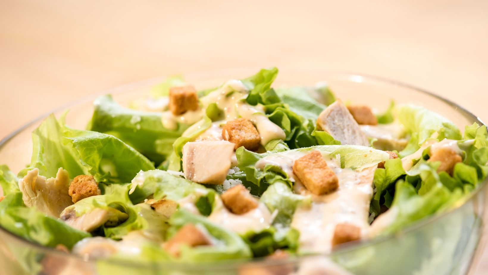 salada-caesar