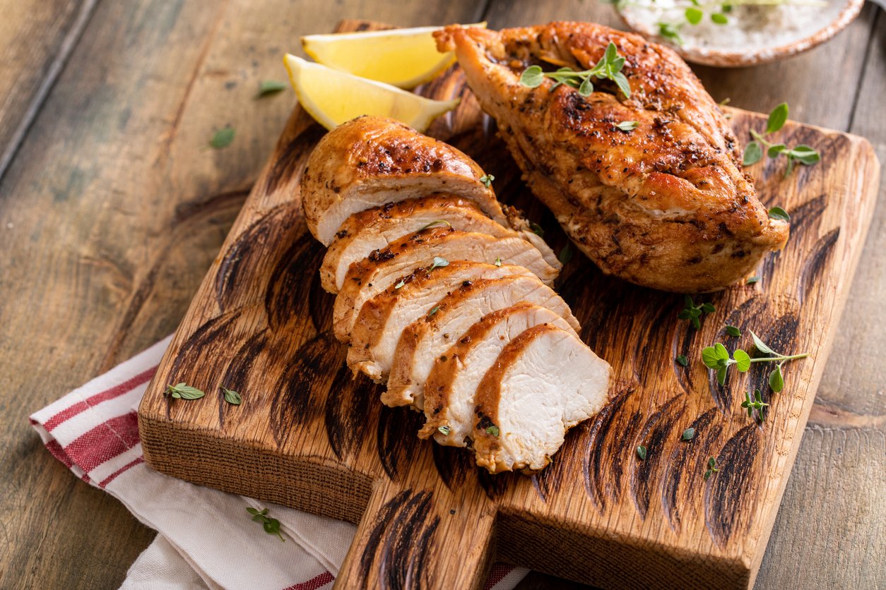 6 Alimentos Que Auxiliam A Preservar O Colageno