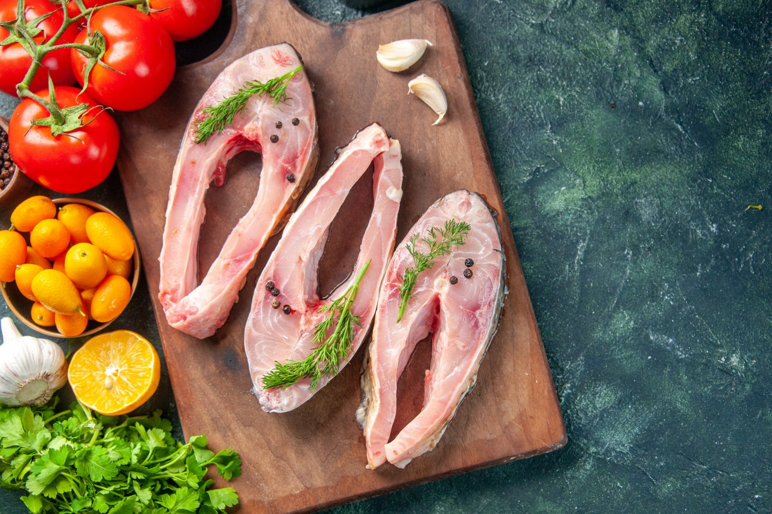 8 Alimentos Ricos Em Colageno Para Melhorar A Saude