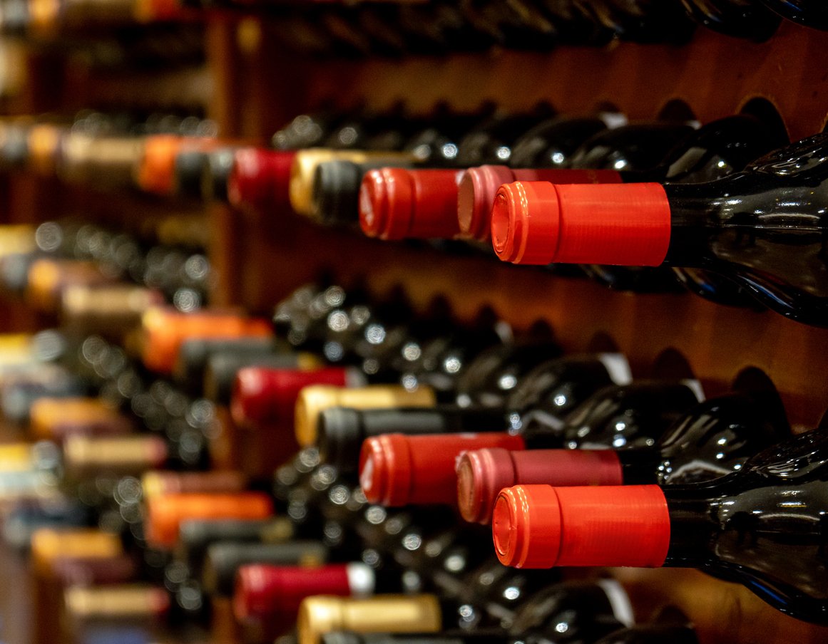 Vinhos Veganos Conheca O Processo E Entenda Como Identificar Os Rotulos