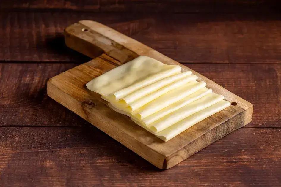 Mantenha Seu Queijo Fresco Por Mais Tempo Com Dicas Importantes