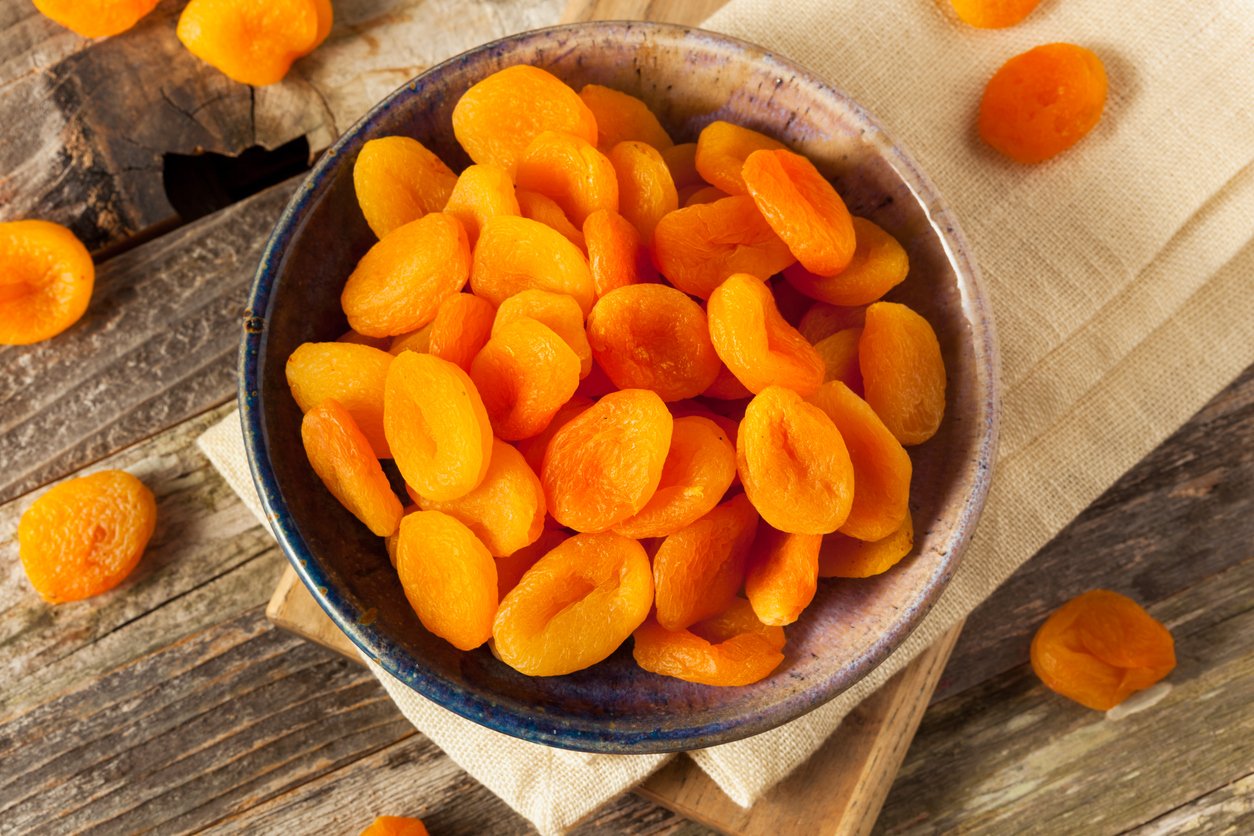 6 Frutas Que Ajudam A Prevenir Diabetes Conforme Estudo