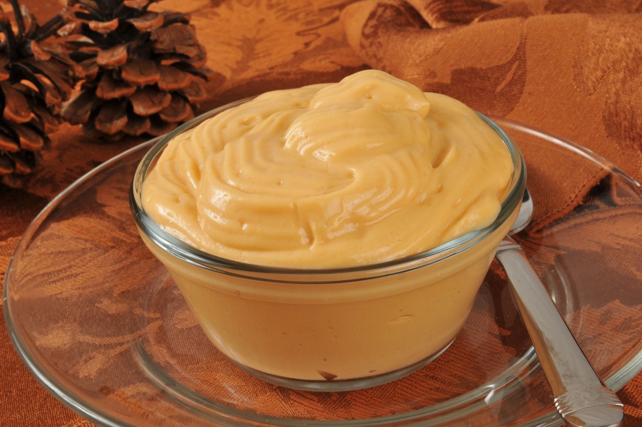 Mousse de Paçoca Cremosa: sobremesa fácil e irresistível para festas junina