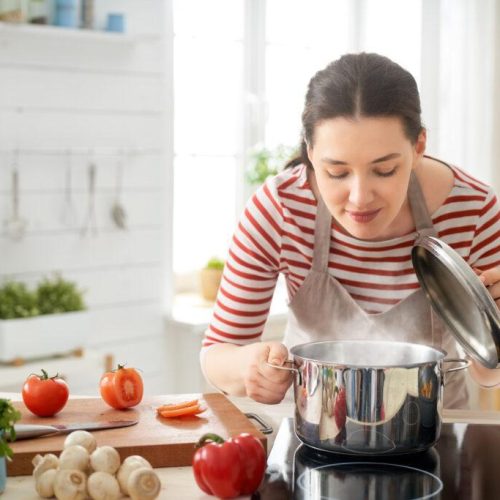 5 dicas culinarias que vao facilitar sua vida na cozinha