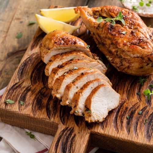 6 Alimentos Que Auxiliam A Preservar O Colageno