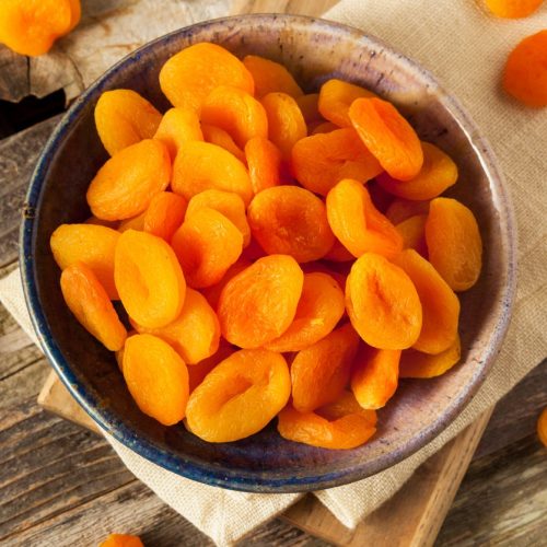 6 Frutas Que Ajudam A Prevenir Diabetes Conforme Estudo