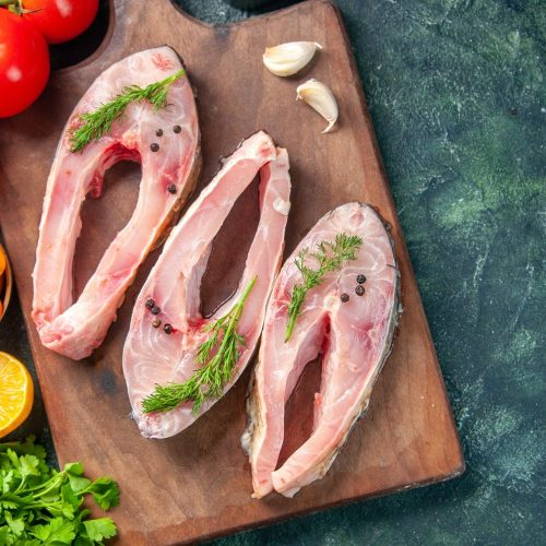 8 Alimentos Ricos Em Colageno Para Melhorar A Saude