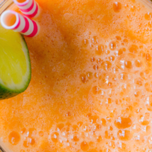 Suco Digestivo