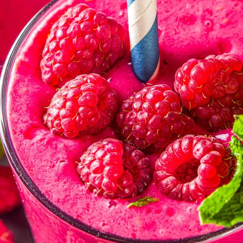 10 Vitaminas Para Emagrecer