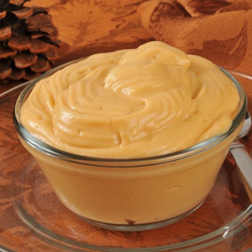Mousse de Paçoca Cremosa: sobremesa fácil e irresistível para festas junina