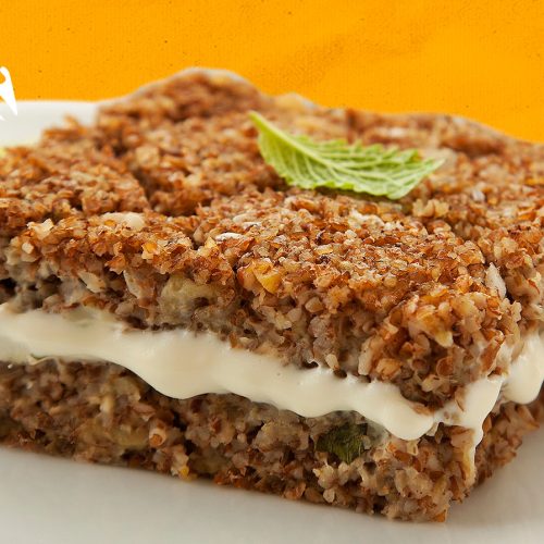 Quibe de Forno Recheado: Receita Irresistível e Dicas para um Prato Perfeito