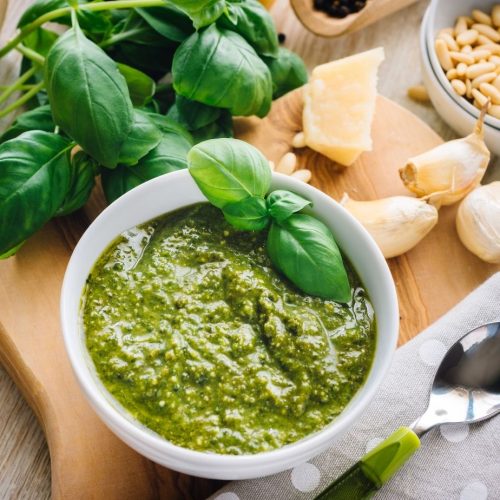 Pesto