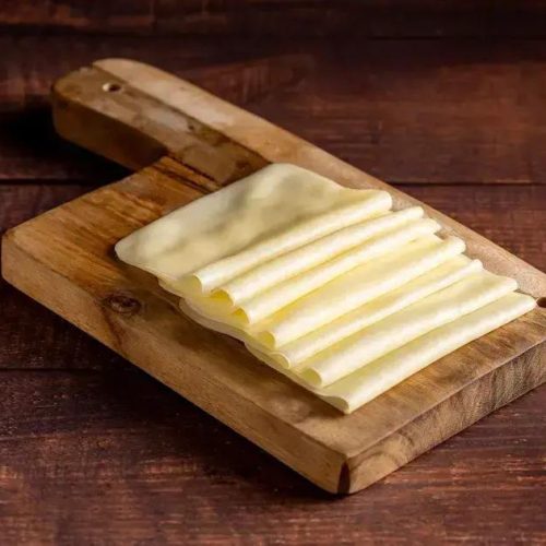 Mantenha Seu Queijo Fresco Por Mais Tempo Com Dicas Importantes